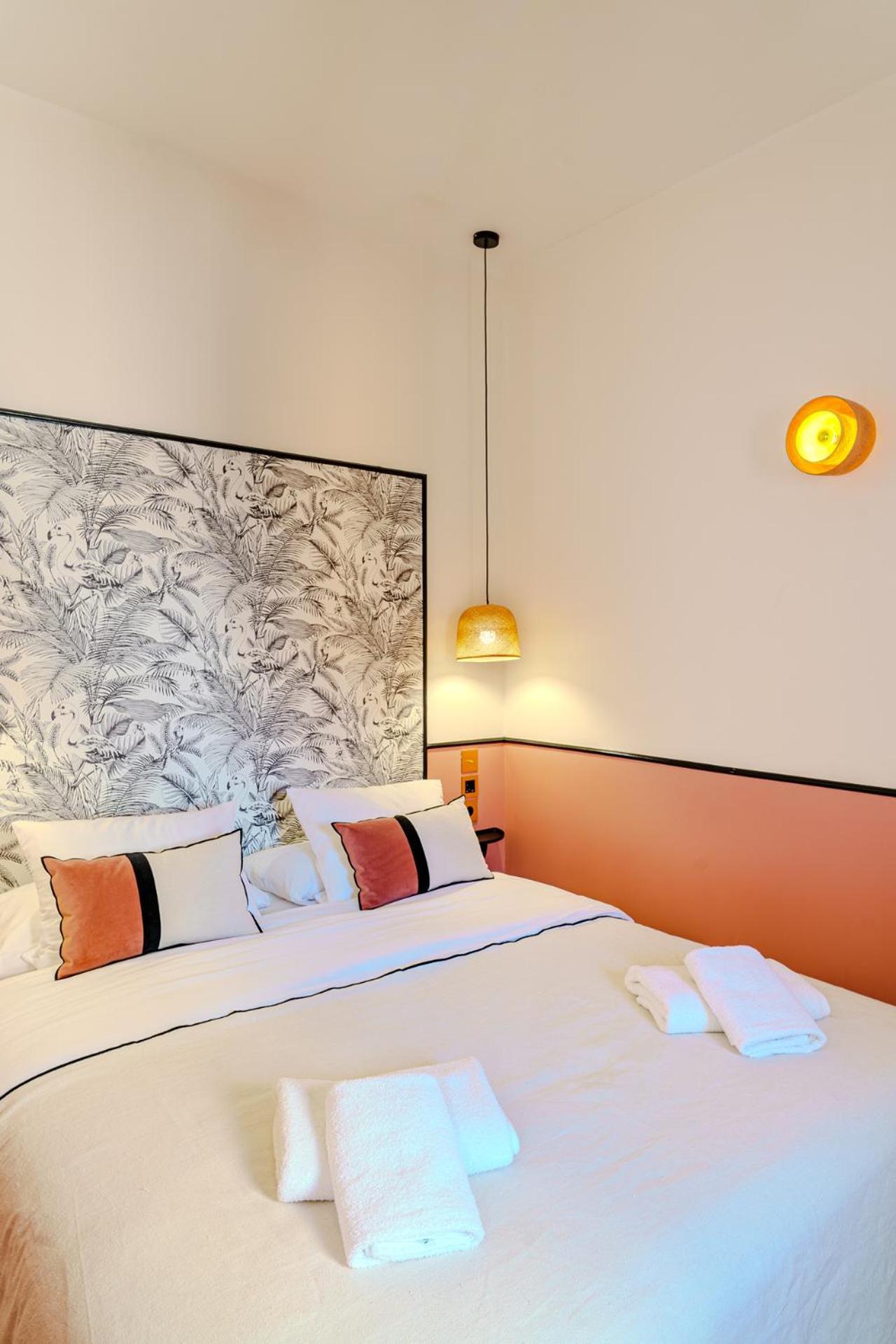 Apartment With Exceptional Charm In Historic Center Of Alicante Kültér fotó