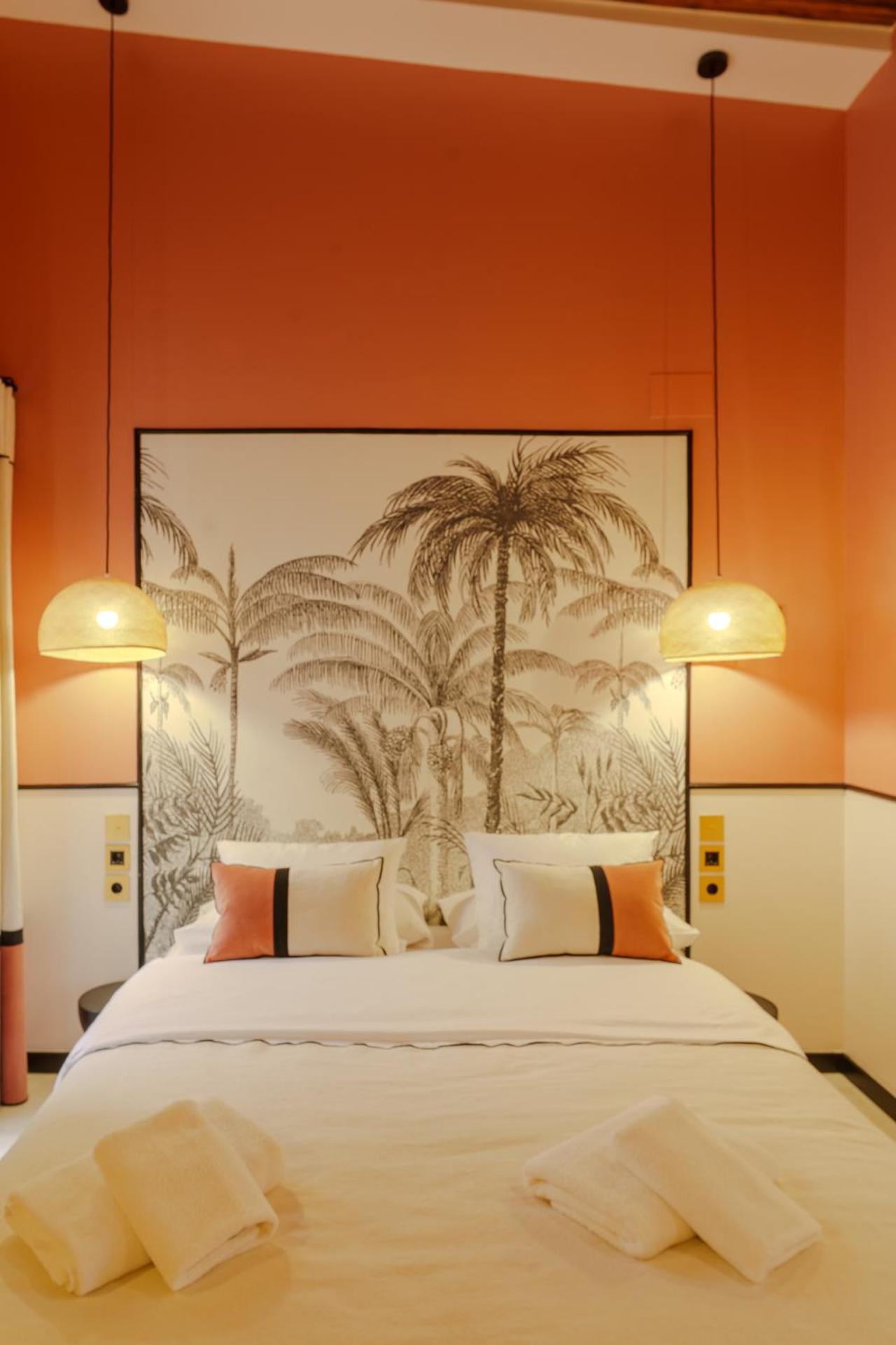 Apartment With Exceptional Charm In Historic Center Of Alicante Kültér fotó