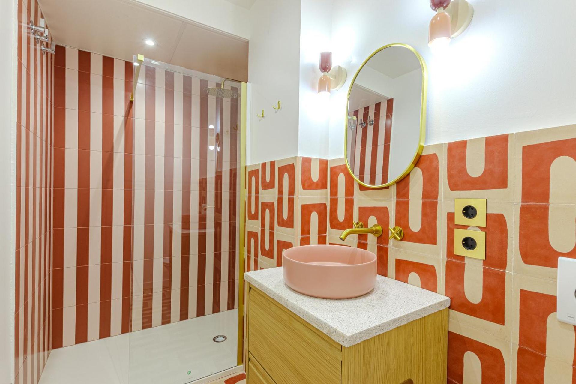 Apartment With Exceptional Charm In Historic Center Of Alicante Kültér fotó