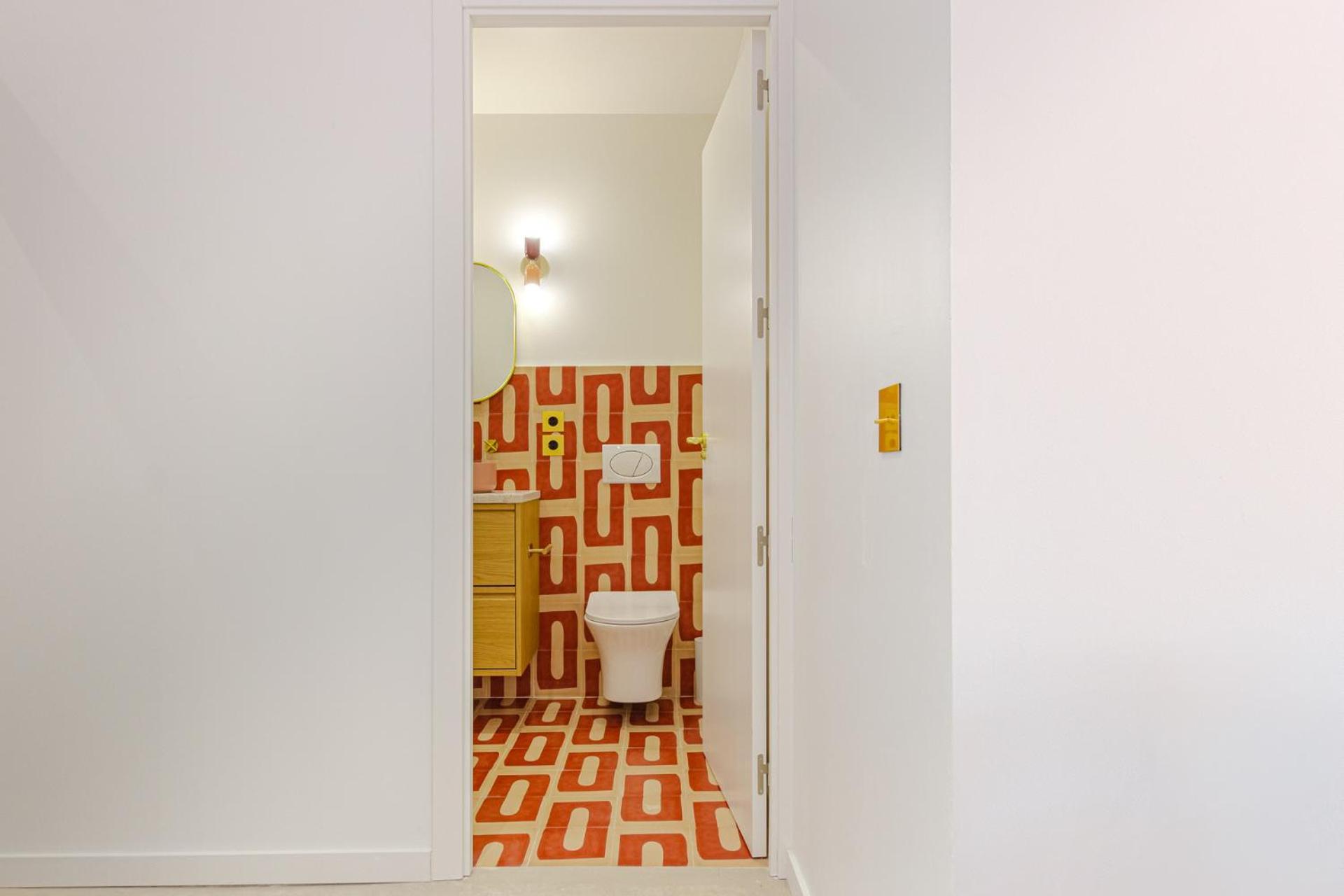 Apartment With Exceptional Charm In Historic Center Of Alicante Kültér fotó