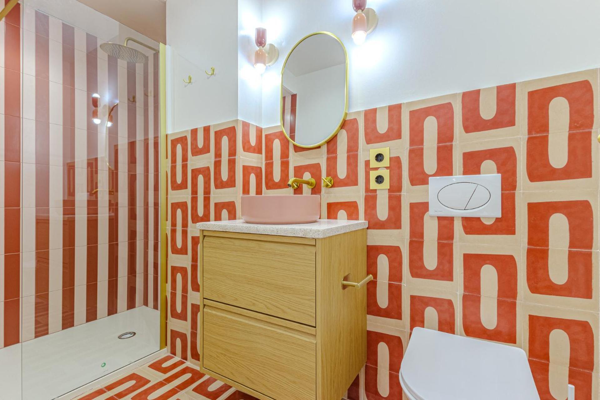 Apartment With Exceptional Charm In Historic Center Of Alicante Kültér fotó